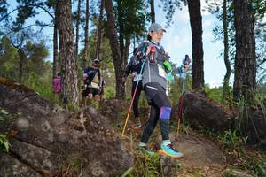 BIB: 
                            <button type="button" onclick="openModal(18962747)" class="btn btn-primary btn-sm float-right btn-popup" data-toggle="modal" data-target=".modal-high-quality">
                        <i class="fas fa-shopping-cart"></i> Add to Cart
                    </button>
                                            <button type="button" onclick="isThisMe(18962747, true)" class="btn btn-success btn-sm float-right btn-popup btn-isme hidden" data-toggle="tooltip" data-placement="bottom" title="นี่คือรูปของคุณใช่ไหม คลิกที่นี่เพื่อเอาเข้าอัลบั้ม">
                        <i class="fas fa-plus"></i> Add to album
                    </button>
                    <button type="button" onclick="isThisMe(18962747, false)" class="btn btn-warning btn-sm float-right btn-popup btn-isnotme hidden">
                        <i class="fas fa-ban"></i> Remove from album
                    </button>